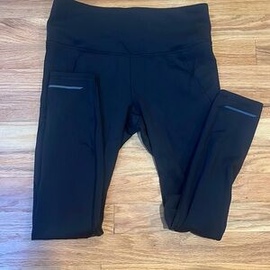 Athleta leggings